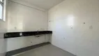 Foto 10 de Apartamento com 3 Quartos à venda, 86m² em Cidade Nova, Belo Horizonte