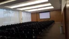 Foto 14 de Sala Comercial para alugar, 38m² em Barra da Tijuca, Rio de Janeiro