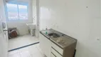 Foto 9 de Apartamento com 2 Quartos à venda, 48m² em Cidade Ocian, Praia Grande