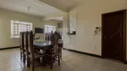 Foto 6 de Casa com 5 Quartos à venda, 500m² em Tropical, Contagem