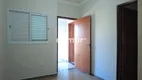 Foto 11 de Sobrado com 2 Quartos à venda, 109m² em Parque Novo Oratorio, Santo André