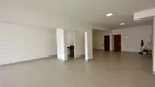 Foto 10 de Sala Comercial à venda, 90m² em Copacabana, Rio de Janeiro