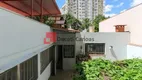 Foto 30 de Imóvel Comercial com 3 Quartos para alugar, 231m² em Centro, Canoas