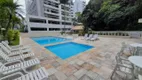 Foto 24 de Apartamento com 4 Quartos à venda, 200m² em Pitangueiras, Guarujá