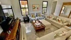 Foto 12 de Casa de Condomínio com 3 Quartos à venda, 230m² em Condominio Villas do Golfe, Itu