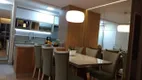 Foto 10 de Apartamento com 2 Quartos à venda, 67m² em Vila Amália, São Paulo