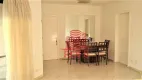 Foto 4 de Apartamento com 3 Quartos à venda, 115m² em Moema, São Paulo