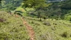 Foto 4 de Fazenda/Sítio à venda, 701000m² em Centro, Monte Sião