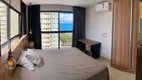 Foto 14 de Cobertura com 3 Quartos à venda, 190m² em Ponta Negra, Natal