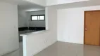 Foto 9 de Apartamento com 3 Quartos à venda, 109m² em Buraquinho, Lauro de Freitas