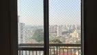 Foto 26 de Apartamento com 2 Quartos à venda, 58m² em Vila Santa Catarina, São Paulo