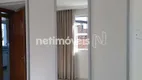 Foto 13 de Apartamento com 2 Quartos à venda, 55m² em Piratininga Venda Nova, Belo Horizonte