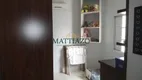 Foto 7 de Casa de Condomínio com 3 Quartos à venda, 237m² em Jardim Porto Real, Limeira