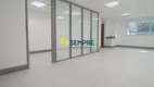 Foto 16 de Sala Comercial para alugar, 70m² em Savassi, Belo Horizonte