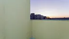 Foto 35 de Apartamento com 2 Quartos à venda, 51m² em Parque da Fonte, São José dos Pinhais