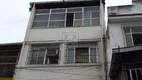 Foto 20 de Casa com 1 Quarto à venda, 78m² em Méier, Rio de Janeiro