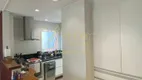 Foto 12 de Apartamento com 2 Quartos à venda, 134m² em Pinheiros, São Paulo