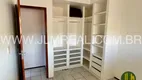 Foto 15 de Casa com 4 Quartos à venda, 250m² em Montese, Fortaleza