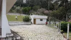 Foto 6 de Fazenda/Sítio com 3 Quartos à venda, 500m² em Capivari, Louveira