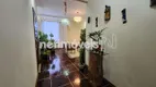 Foto 12 de Apartamento com 3 Quartos à venda, 125m² em Moneró, Rio de Janeiro