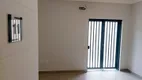 Foto 9 de Sala Comercial para alugar, 19m² em Jardim Guarani, Campinas