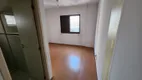 Foto 4 de Apartamento com 3 Quartos à venda, 93m² em Barra Funda, São Paulo
