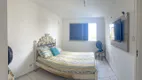 Foto 9 de Apartamento com 3 Quartos à venda, 66m² em Mondubim, Fortaleza