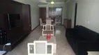 Foto 2 de Apartamento com 3 Quartos à venda, 121m² em Cabo Branco, João Pessoa