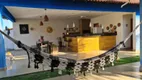 Foto 8 de Casa de Condomínio com 4 Quartos à venda, 300m² em Setor de Mansoes do Lago Norte, Brasília