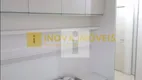 Foto 21 de Apartamento com 2 Quartos à venda, 64m² em Vila Industrial, Campinas