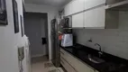 Foto 4 de Apartamento com 2 Quartos à venda, 78m² em Jaguaré, São Paulo