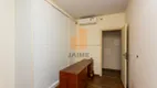 Foto 17 de Apartamento com 4 Quartos para venda ou aluguel, 350m² em Higienópolis, São Paulo