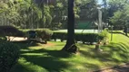 Foto 30 de Casa de Condomínio com 4 Quartos para alugar, 800m² em Sítios de Recreio Gramado, Campinas