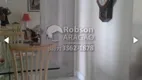 Foto 7 de Apartamento com 3 Quartos à venda, 115m² em Caminho Das Árvores, Salvador