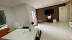 Foto 39 de Apartamento com 3 Quartos à venda, 60m² em Jardim Santa Genebra, Campinas