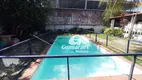 Foto 4 de Casa com 3 Quartos à venda, 207m² em Messejana, Fortaleza