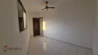 Foto 21 de Apartamento com 2 Quartos à venda, 60m² em Vila Caicara, Praia Grande