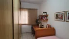 Foto 5 de Apartamento com 2 Quartos à venda, 61m² em Vila Santa Terezinha, Itu