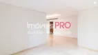 Foto 5 de Apartamento com 2 Quartos à venda, 94m² em Moema, São Paulo