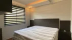 Foto 15 de Apartamento com 2 Quartos à venda, 122m² em Centro, Jaraguá do Sul