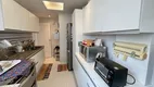 Foto 16 de Apartamento com 3 Quartos à venda, 82m² em Leblon, Rio de Janeiro