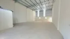 Foto 4 de Ponto Comercial para alugar, 210m² em Vila Ipiranga, São José do Rio Preto