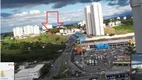 Foto 11 de Lote/Terreno à venda, 6286m² em Vila Industrial, São José dos Campos