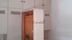 Foto 12 de Apartamento com 2 Quartos à venda, 75m² em Santana, São Paulo