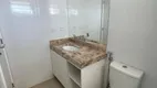 Foto 36 de Apartamento com 4 Quartos para alugar, 163m² em Manoel Dias Branco, Fortaleza