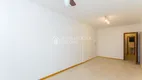 Foto 4 de Sala Comercial para alugar, 38m² em Petrópolis, Porto Alegre