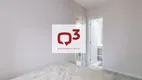 Foto 12 de Apartamento com 2 Quartos à venda, 69m² em Vila Romana, São Paulo