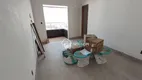 Foto 12 de Cobertura com 3 Quartos à venda, 158m² em Vila Guilhermina, Praia Grande