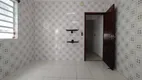 Foto 11 de Casa com 3 Quartos para alugar, 110m² em Rio Pequeno, São Paulo