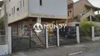 Foto 3 de Prédio Comercial à venda, 41m² em Canasvieiras, Florianópolis